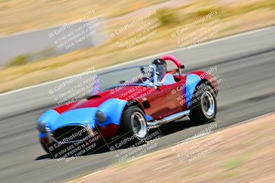 media/May-10-2025-Cobra Club (Sat) [[7b9c5022b1]]/White Group/Session 2 (Turn 3)/